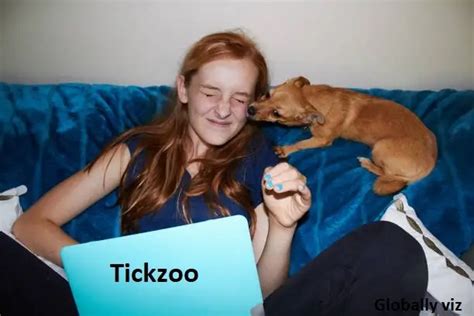tckzoo|Tickzoo: A Deep Dive into its History, Controversy, Competitors, and.